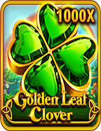 สูตรเล่นสล็อตกับ ufabet ทาง เข้า ล่าสุด ที่คุณต้องรู้